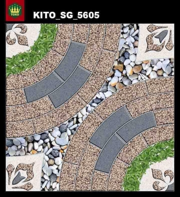 Gạch KITO 50x50 KTSG 5605